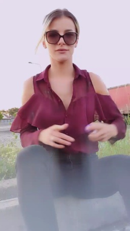 bunny_vic  03-08-2020
